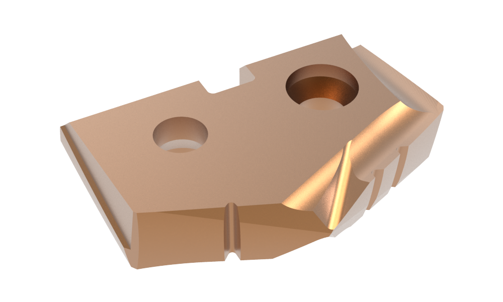 Default Image